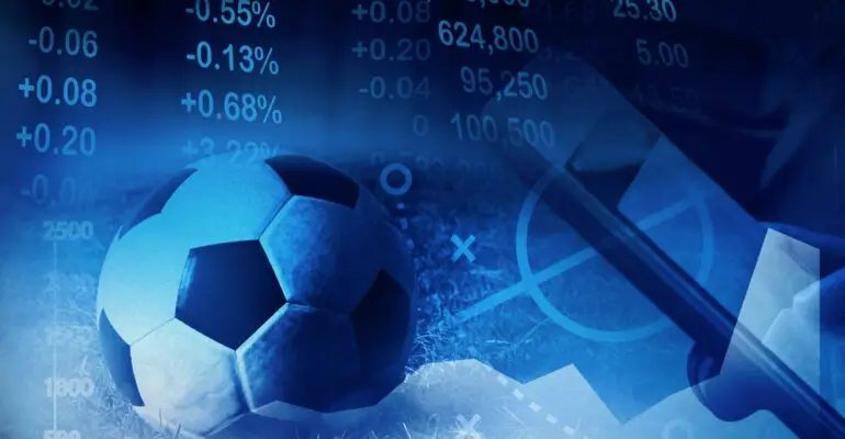 แทงบอล | เทคนิควิเคราะห์บอลขั้นเทพ เพิ่มกำไร UFABET 3 แทงบอล | เทคนิควิเคราะห์บอลขั้นเทพ เพิ่มกำไร UFABET