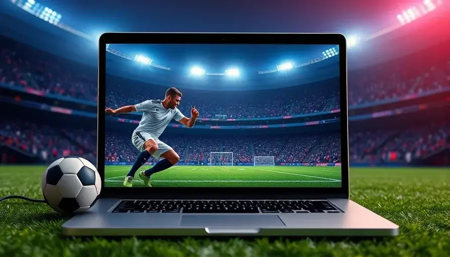 UFABET Football online