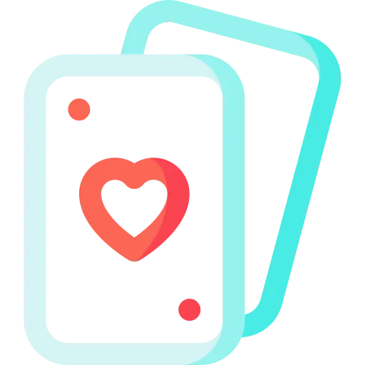 UFABET | คาสิโนออนไลน์ในประเทศไทย ครบ จบ ทุกการเดิมพัน 9 All popular betting games at ufabet