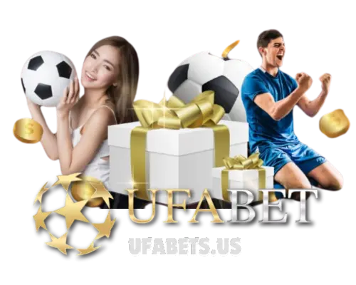 UFABET | คาสิโนออนไลน์ในประเทศไทย ครบ จบ ทุกการเดิมพัน 17 banner promotion ufabet