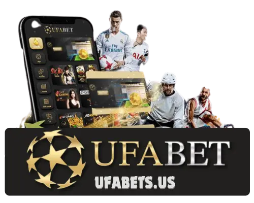 UFABET | คาสิโนออนไลน์ในประเทศไทย ครบ จบ ทุกการเดิมพัน 16 banner ufabet mobile app