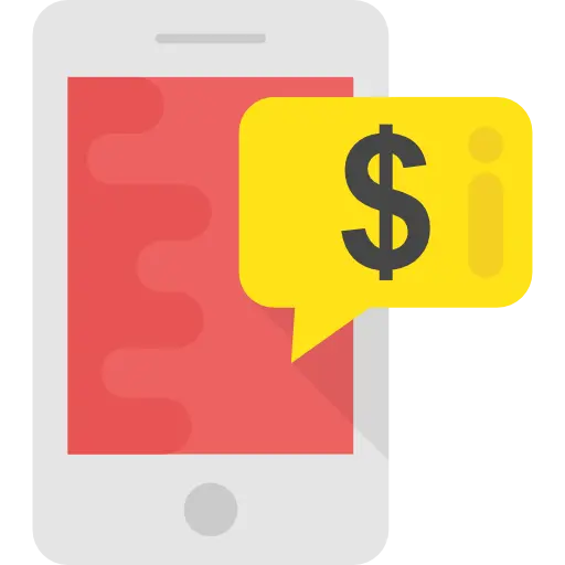 UFABET | คาสิโนออนไลน์ในประเทศไทย ครบ จบ ทุกการเดิมพัน 10 easy to win