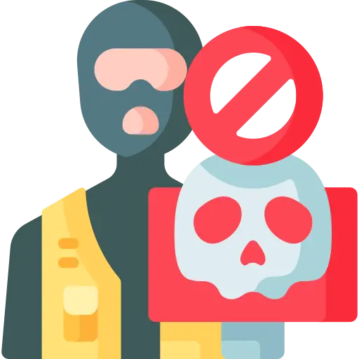 UFABET | คาสิโนออนไลน์ในประเทศไทย ครบ จบ ทุกการเดิมพัน 11 safety