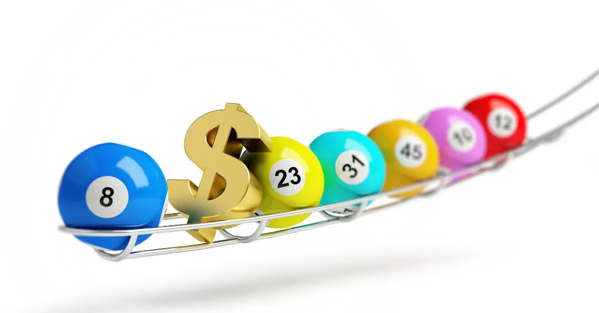 หวยออนไลน์ | เปิดช่องทางรวยจาก หวยที่คุณห้ามพลาด UFABET 4 หวยออนไลน์ | เปิดช่องทางรวยจาก หวยที่คุณห้ามพลาด UFABET