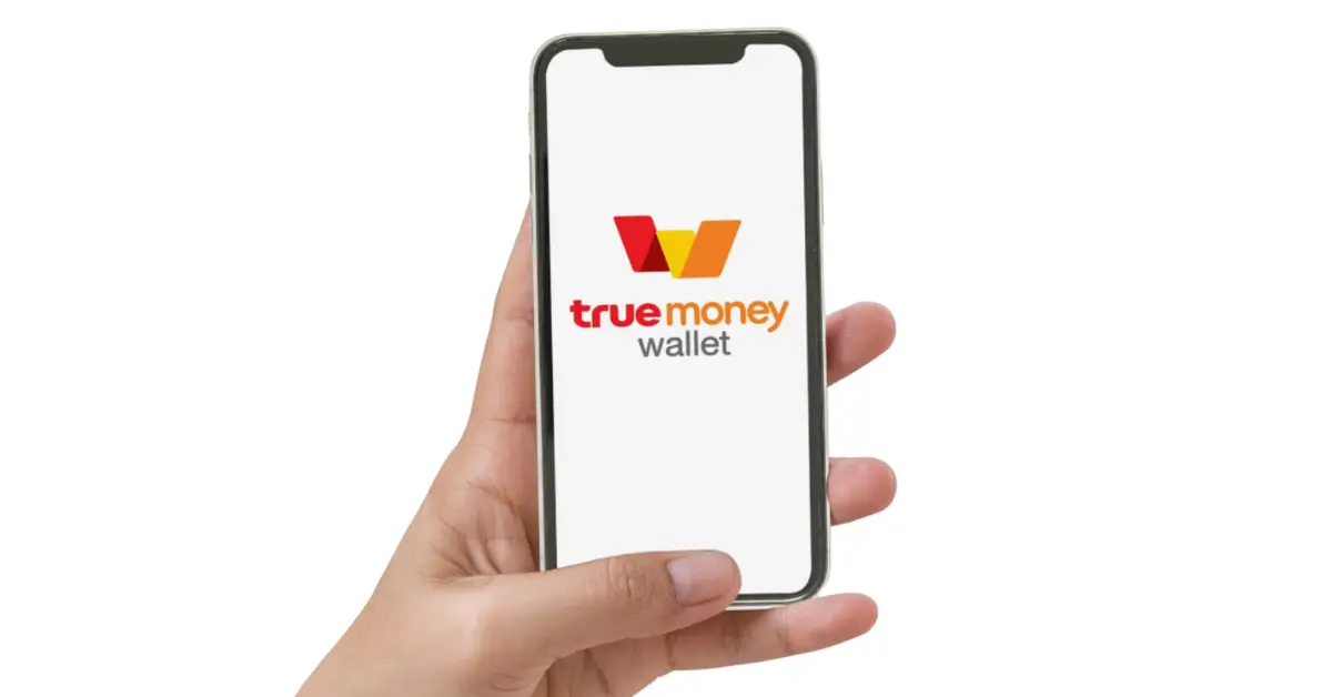 สล็อต ฝากถอน true wallet | สะดวก ง่าย รวดเร็ว บนเว็บไซต์ UFABET 9 UFABET สล็อต ฝากถอน true wallet