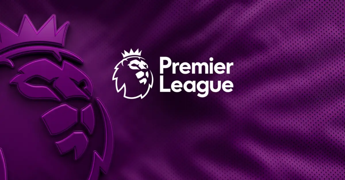 ตารางพรีเมียร์ลีก | ศึกบิ๊กแมตช์ปี 2024 ที่ไม่ควรพลาด