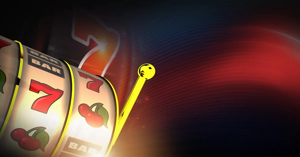 เกมสล็อต | ชี้เป้าวิธีการหมุนสล็อตที่ดีที่สุดเพื่อโกยกำไร 8 เกมสล็อต | ชี้เป้าวิธีการหมุนสล็อตที่ดีที่สุดเพื่อโกยกำไร