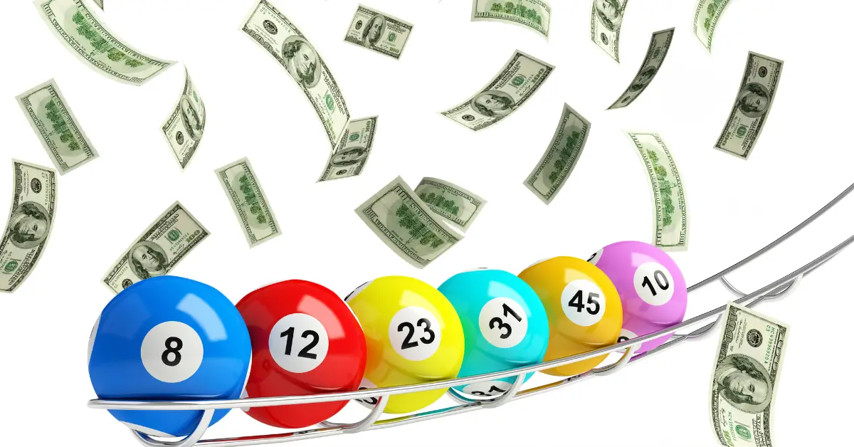 เล่นหวยออนไลน์ง่าย ๆ บนเว็บชั้นนำ ปลอดภัยและสะดวกที่สุด 1 เล่นหวยออนไลน์ง่าย ๆ บนเว็บชั้นนำ ปลอดภัยและสะดวกที่สุด